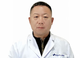 佛山市|匠心二十载，妙手护安康！副主任医师王兆国：用中医智慧破解各类疑难病症