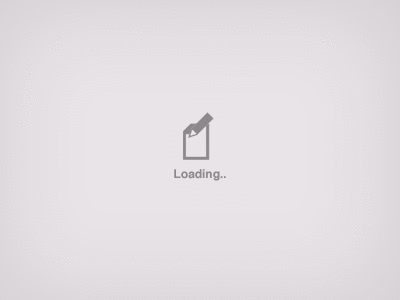 佛山市|公司新闻的测试信息,公司新闻的测试信息