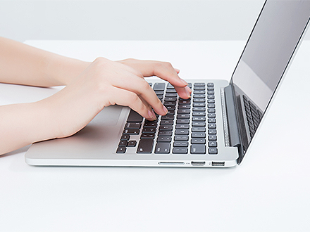 佛山市|建筑设计的测试内容