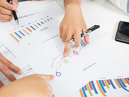 佛山市|建筑设计的测试内容