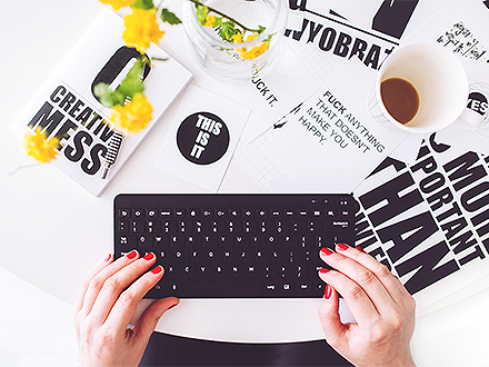 佛山市|建筑设计的测试内容