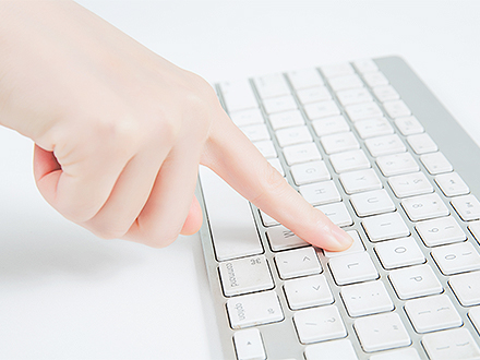 佛山市|建筑设计的测试内容