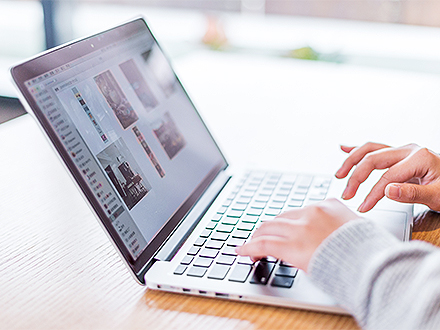 佛山市|建筑设计的测试内容