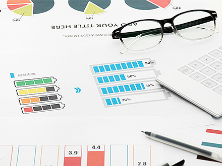 佛山市|别墅装修的测试内容