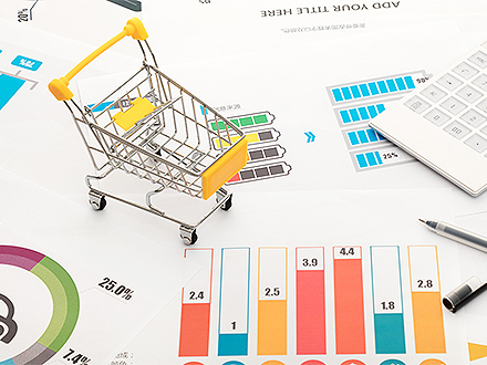 佛山市|建筑设计的测试内容